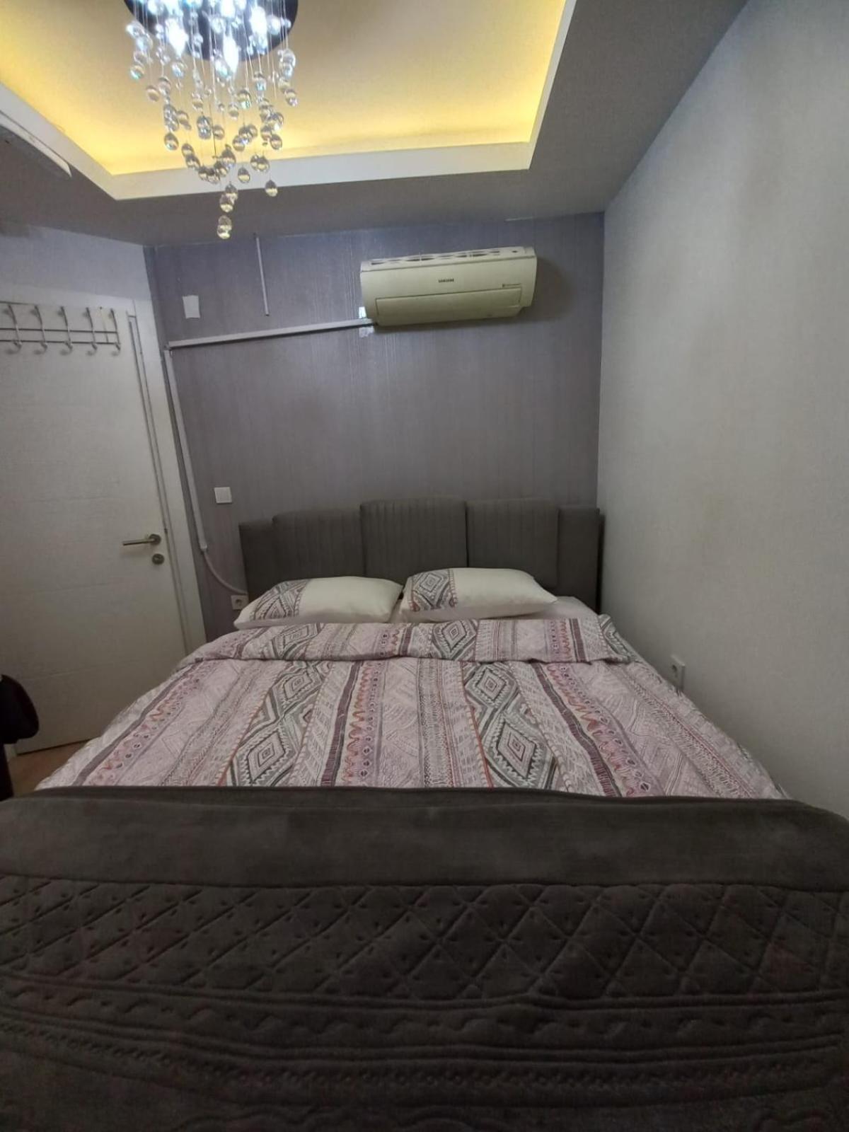 Fatih Appartement Etage 0 伊斯坦布尔 外观 照片